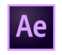 adobe-after-effects-